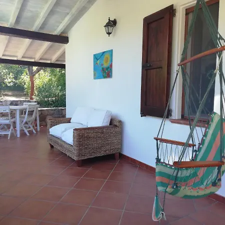 Rebecca Holiday home