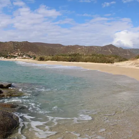 Rebecca Holiday home *