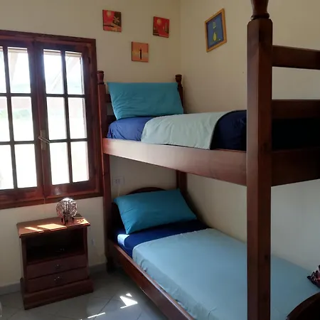 Rebecca Solanas (Cagliari)