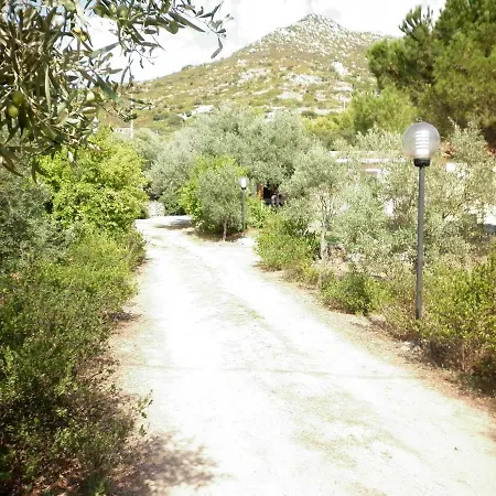 Rebecca Holiday home