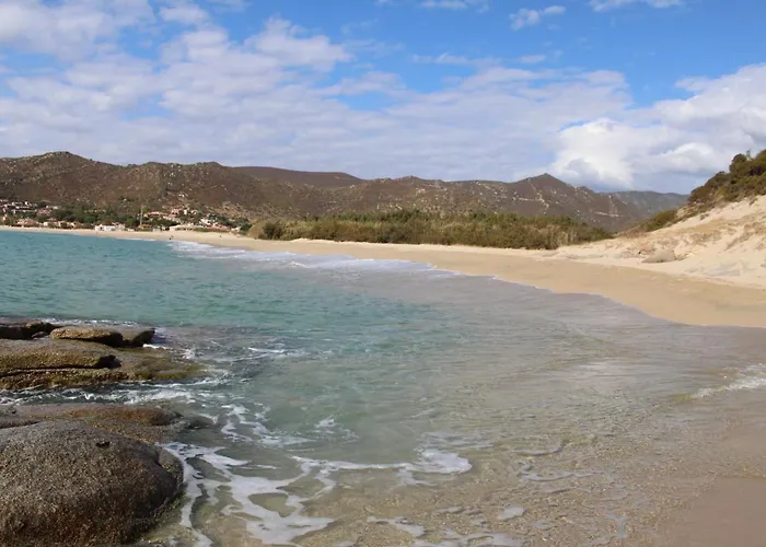 Rebecca Vakantiehuis *