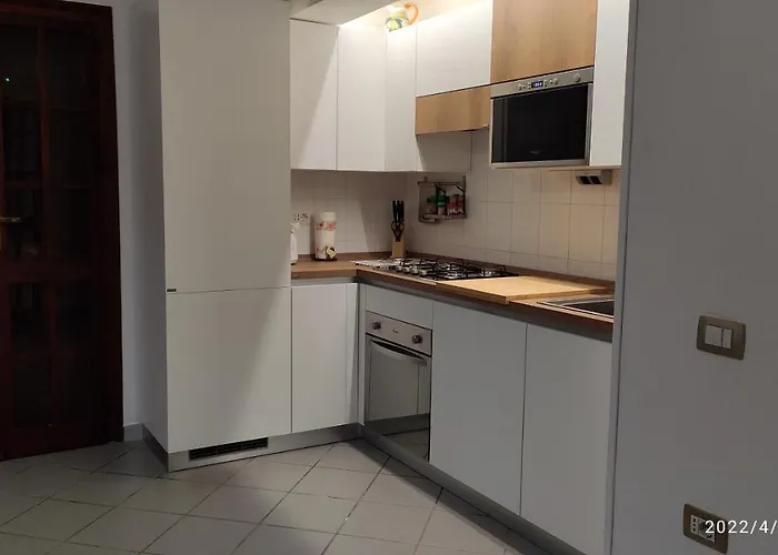 Rebecca Vakantiehuis *