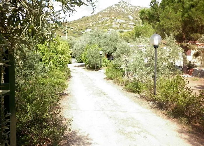 Rebecca Vakantiehuis